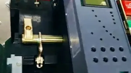 SKD1-60A Micro Switch Surge Protective Device