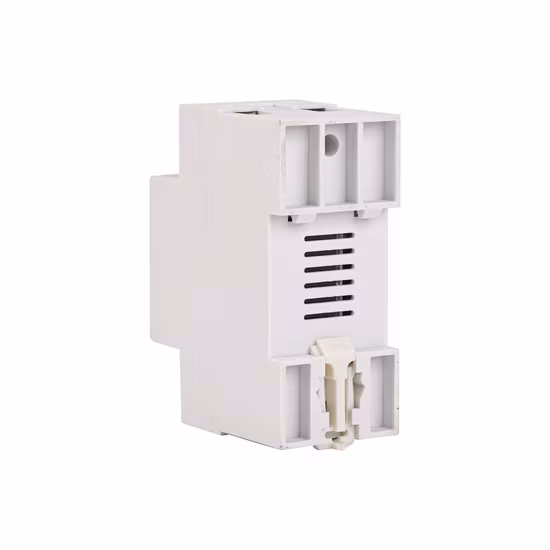 제조업체 DC AC SPD 서지 보호 장치의 뜨거운 직접 판매