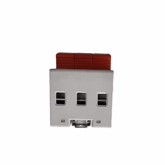 제조업체 공장 낙뢰 보호 서지 보호 장치