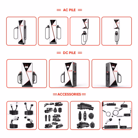 Adw300 Adw210 Adl400 Adl200 MID 인증서가 포함된 삼상 및 단상 스마트 전기 미터 전력계 Iot EMS용 옵션 WiFi 4G Lora Lorawan