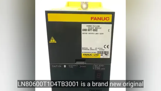 고품질의 열동형 과부하 계전기의 새로운 모델